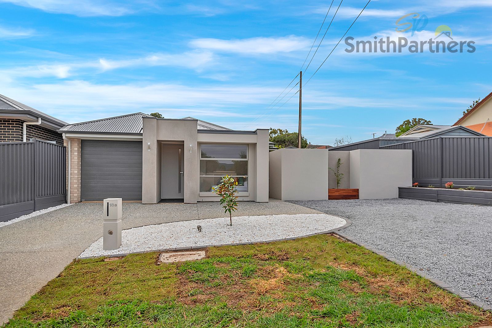 18A Brabham Avenue, Holden Hill SA 5088, Image 0