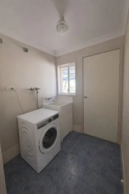 Additional image 5 of 6 Hillam Avenue, Narrabri NSW 2390