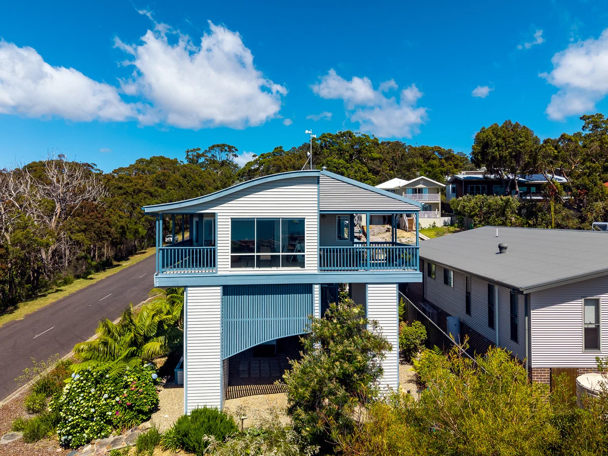 Additional image 45 of 2 Casey Jayne Court, Tura Beach NSW 2548