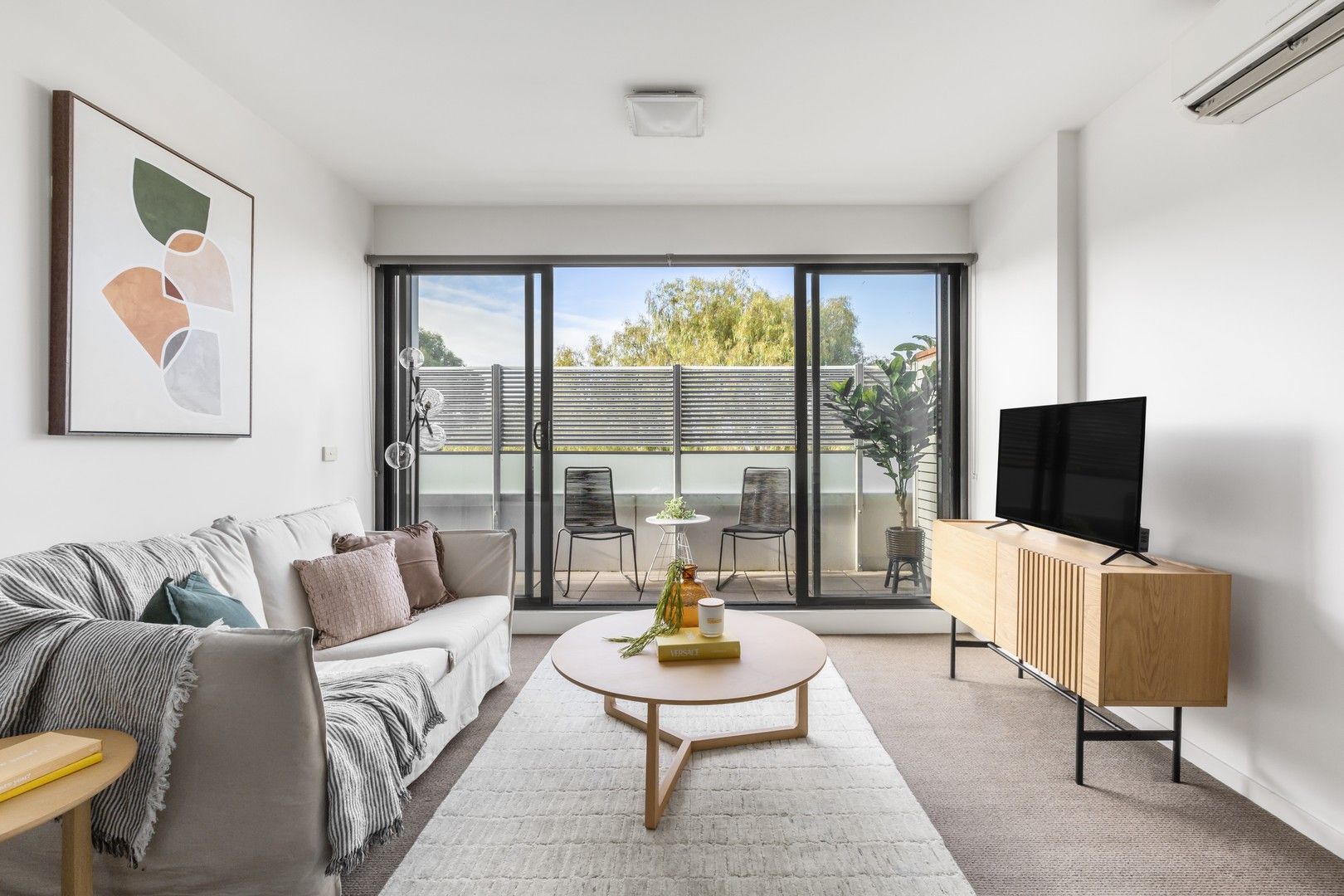 403/211 Dorcas Street, South Melbourne VIC 3205, Image 0