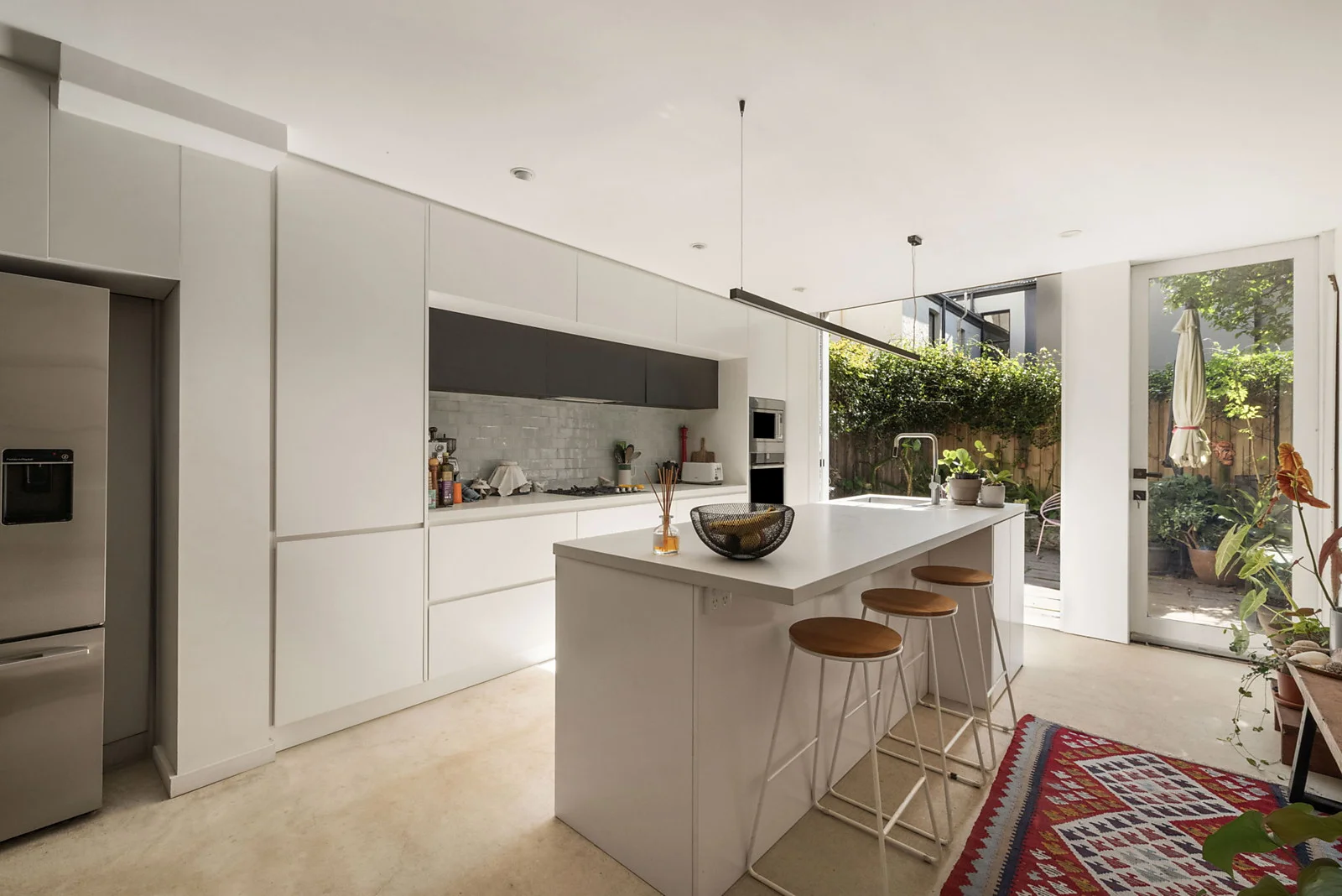 Additional image 5 of 58 Glenmore Road, Paddington NSW 2021