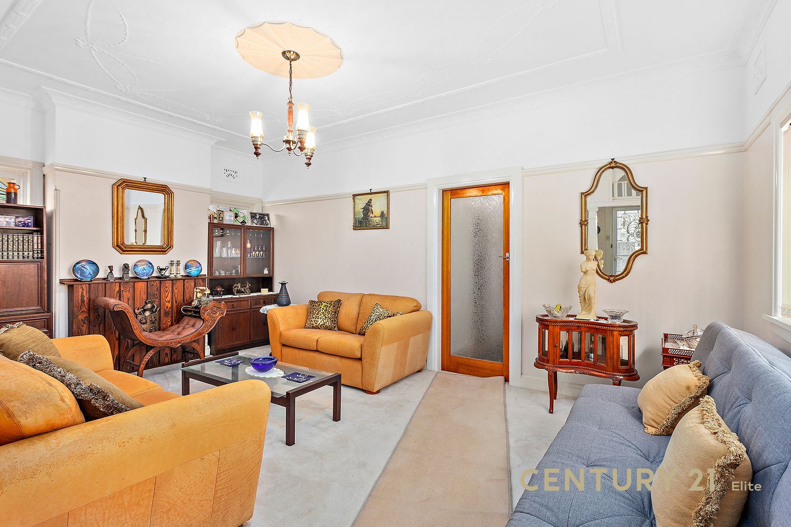 103 Mimosa Street, Bexley NSW 2207, Image 1