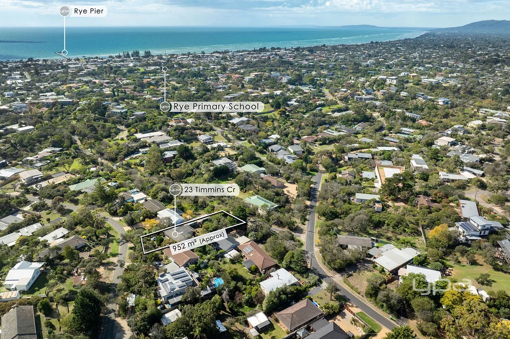 Additional image 14 of 23 Timmins Crescent, Rye VIC 3941