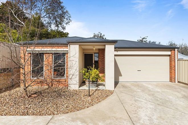 152 3 Bedroom Houses For Sale In Ballarat Central Vic 3350 Domain