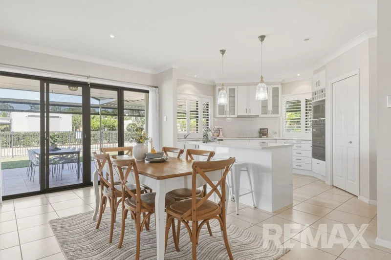 Additional image 11 of 5 Champagne Court, Morayfield QLD 4506