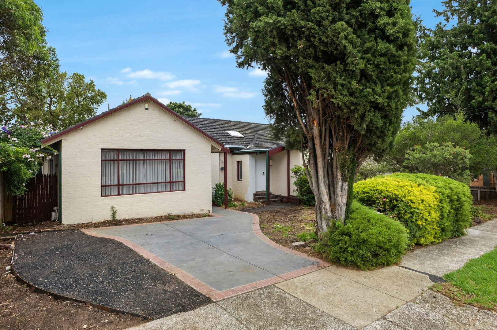 Additional image 12 of 39 Swanston Street, Heidelberg Heights VIC 3081