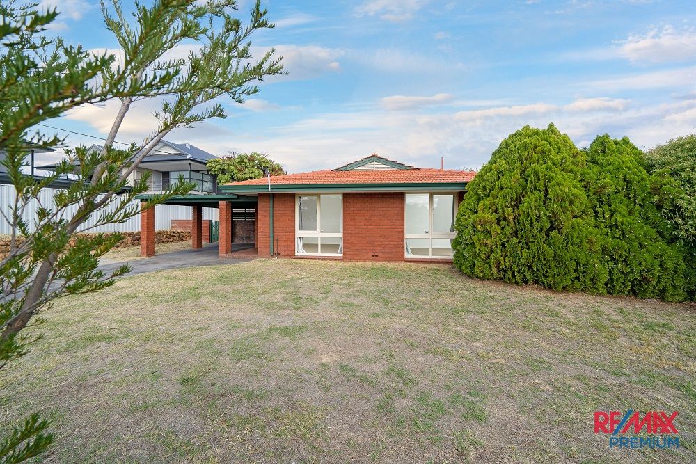 19 Dorchester Avenue, Warwick WA 6024, Image 1