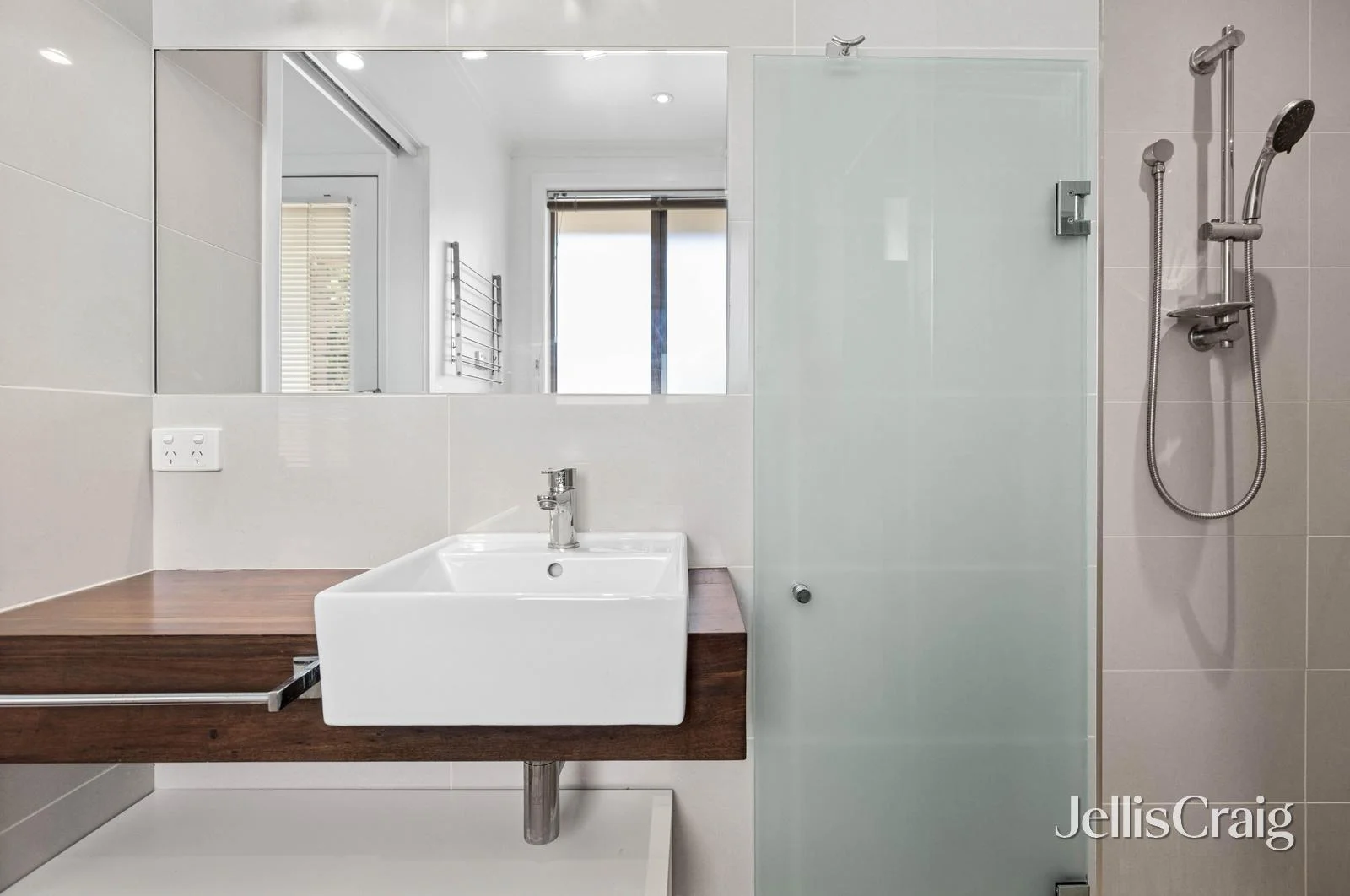 Additional image 8 of 3/9 Almurta Street, Alfredton VIC 3350