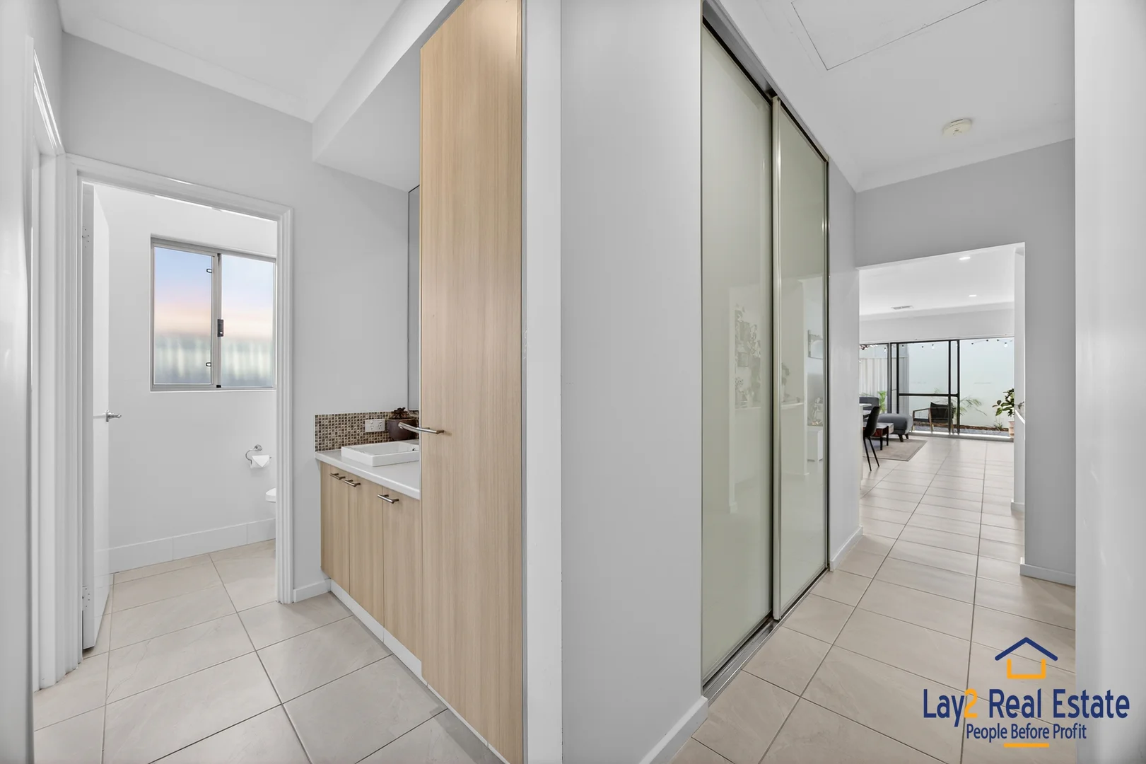 Additional image 23 of 2/8A Roberts Street, Bayswater WA 6053