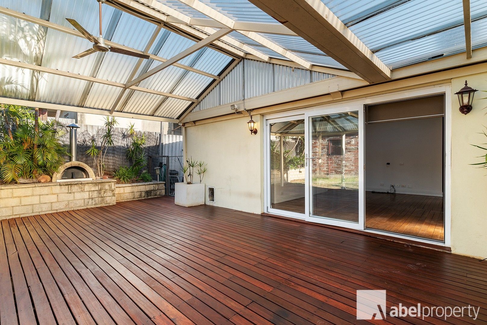 4 bedrooms House in 196 Vincent Street NORTH PERTH WA, 6006