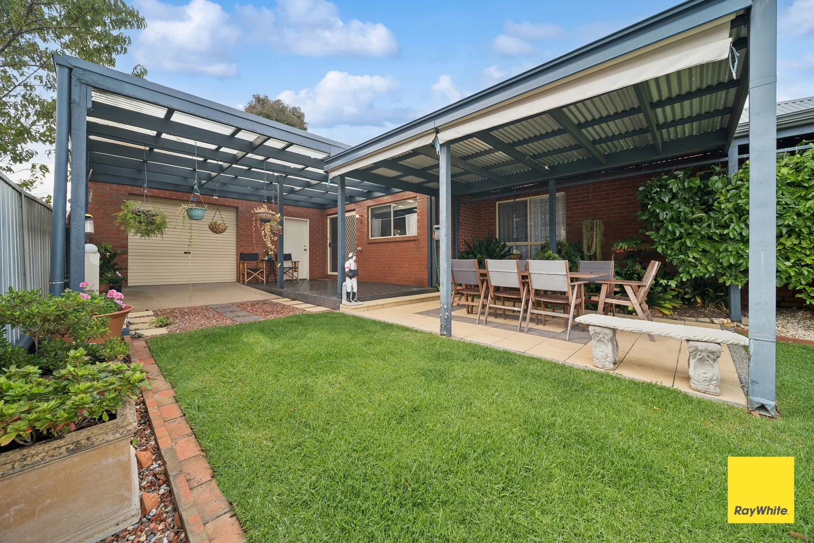 Additional image 15 of 12 Weatherby Drive, Strathdale VIC 3550