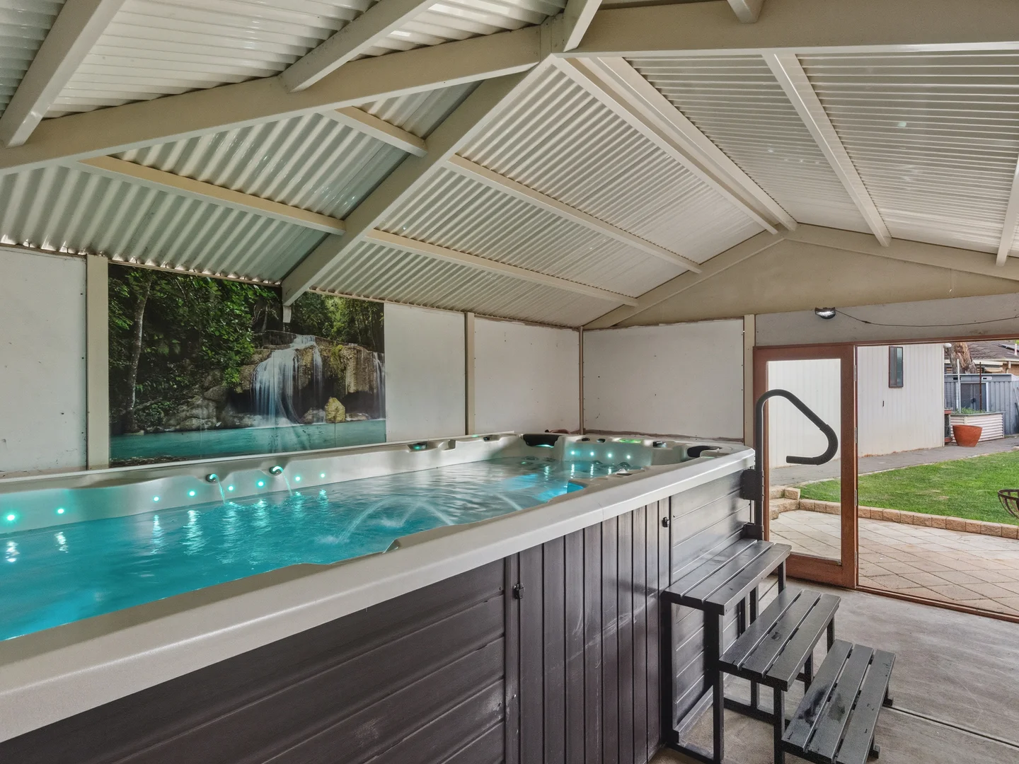 Additional image 23 of 8 Pacific Close, Seaford Rise SA 5169