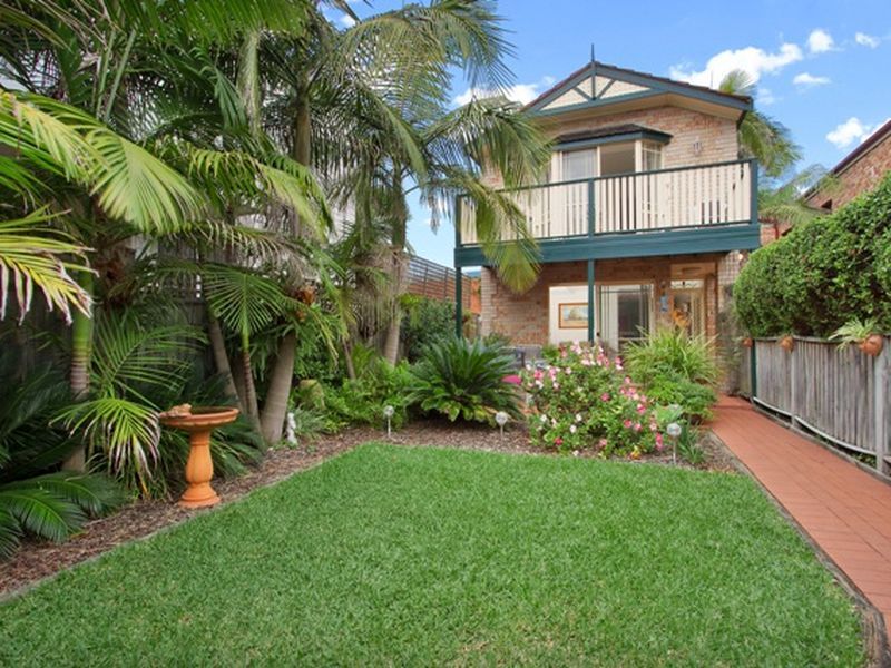 4 Mactier Street, NARRABEEN NSW 2101, Image 0