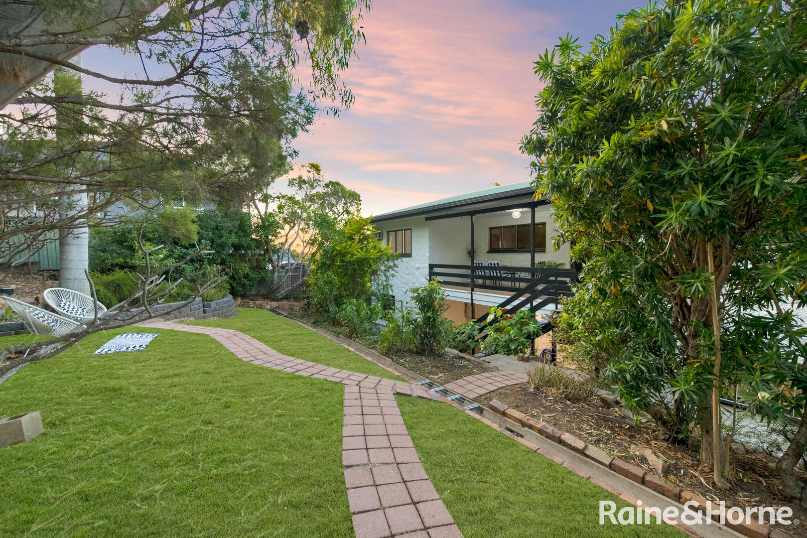 48 Wright Street, Wulguru QLD 4811 Domain