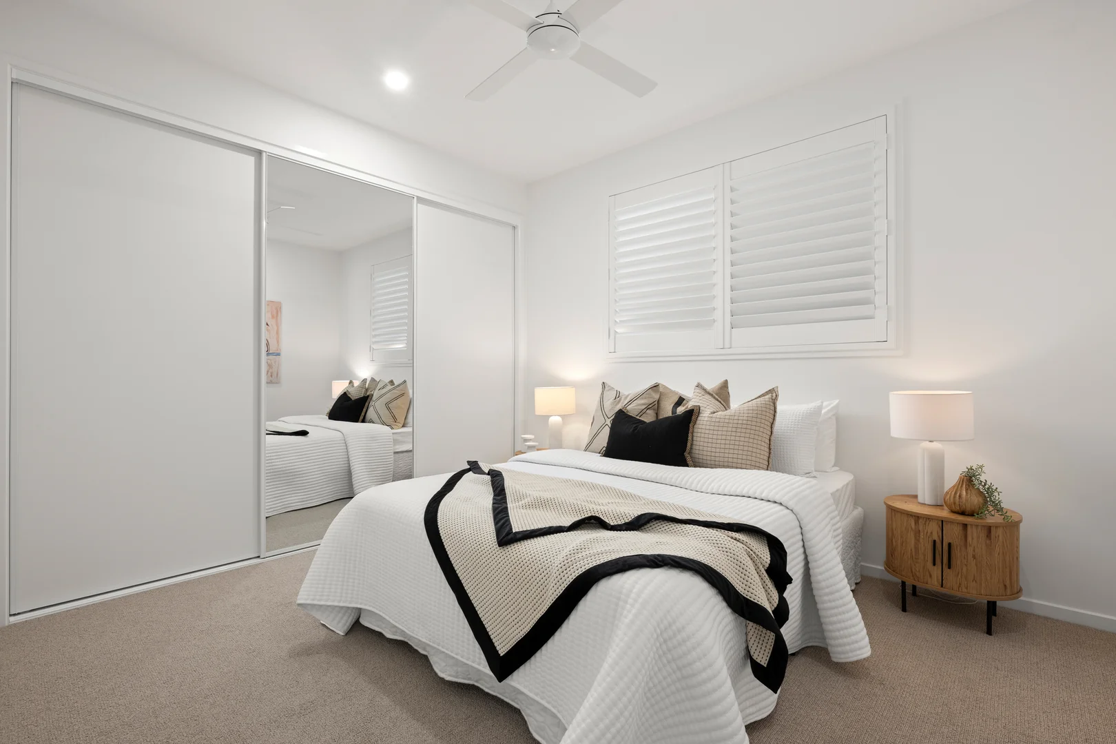 Additional image 15 of 10 Midyim Terrace, Palmview QLD 4553