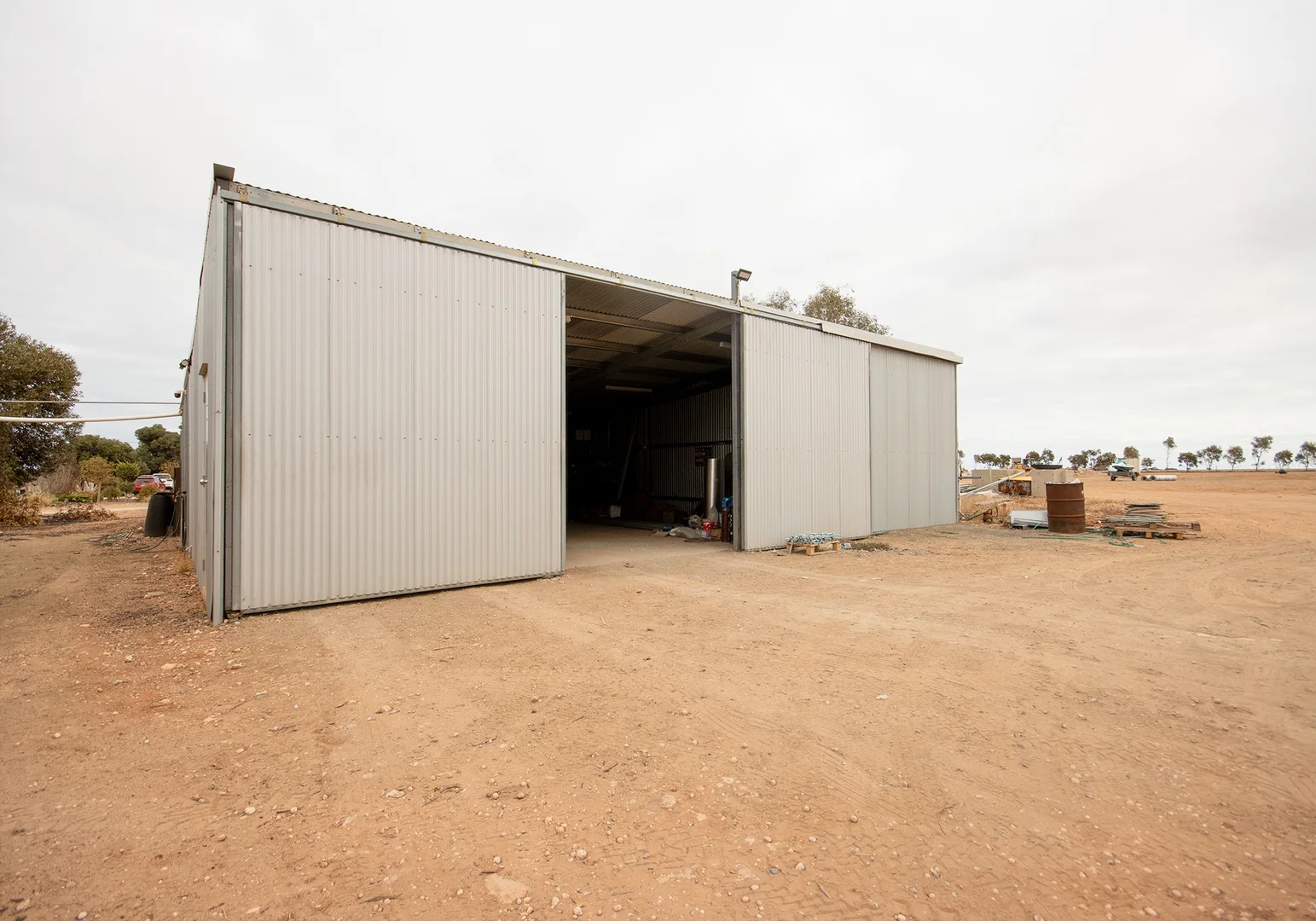 Additional image 19 of 22 Angove Lane, Moonta SA 5558