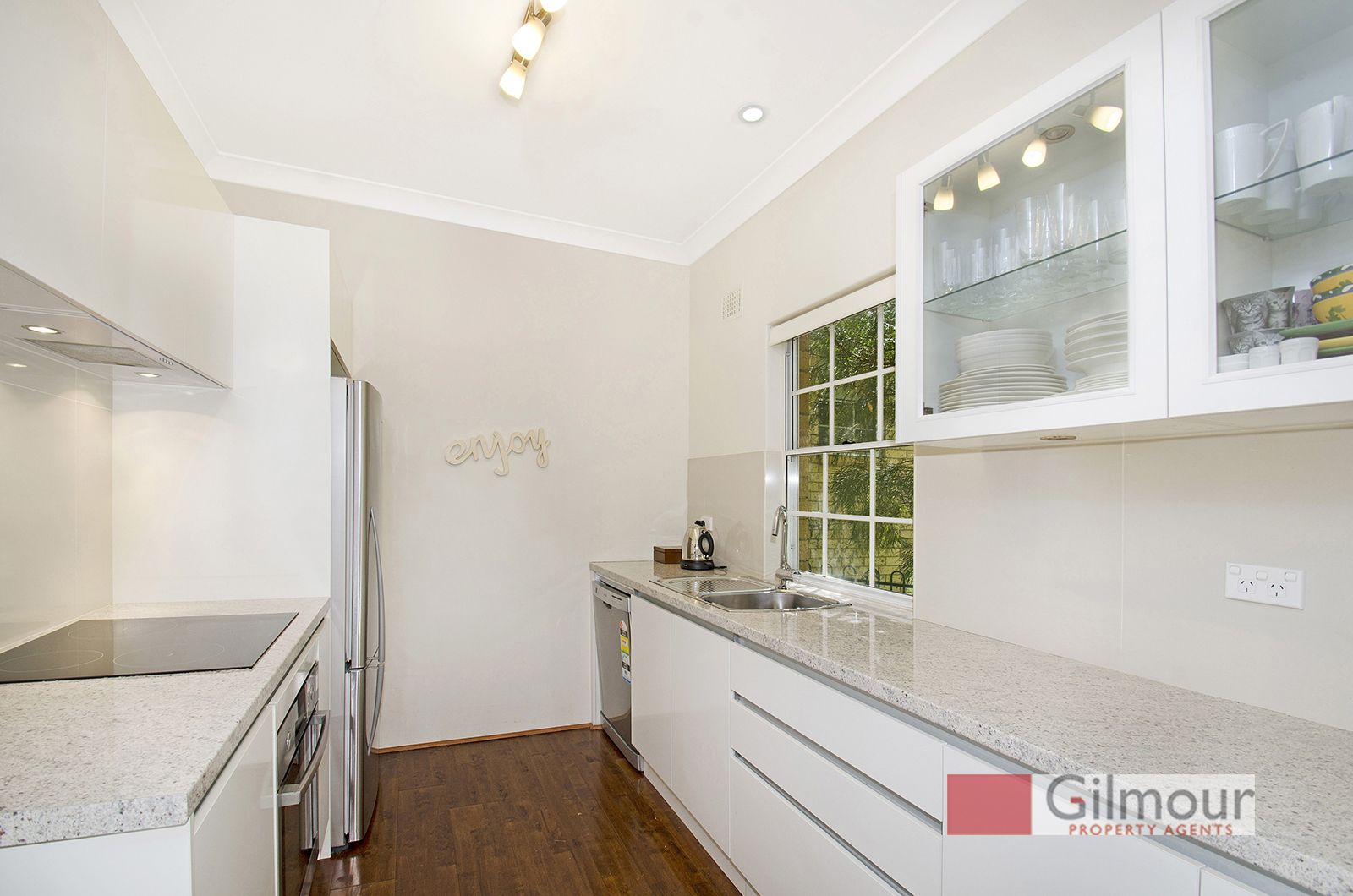 5/75B Crane Road, Castle Hill NSW 2154, Image 2