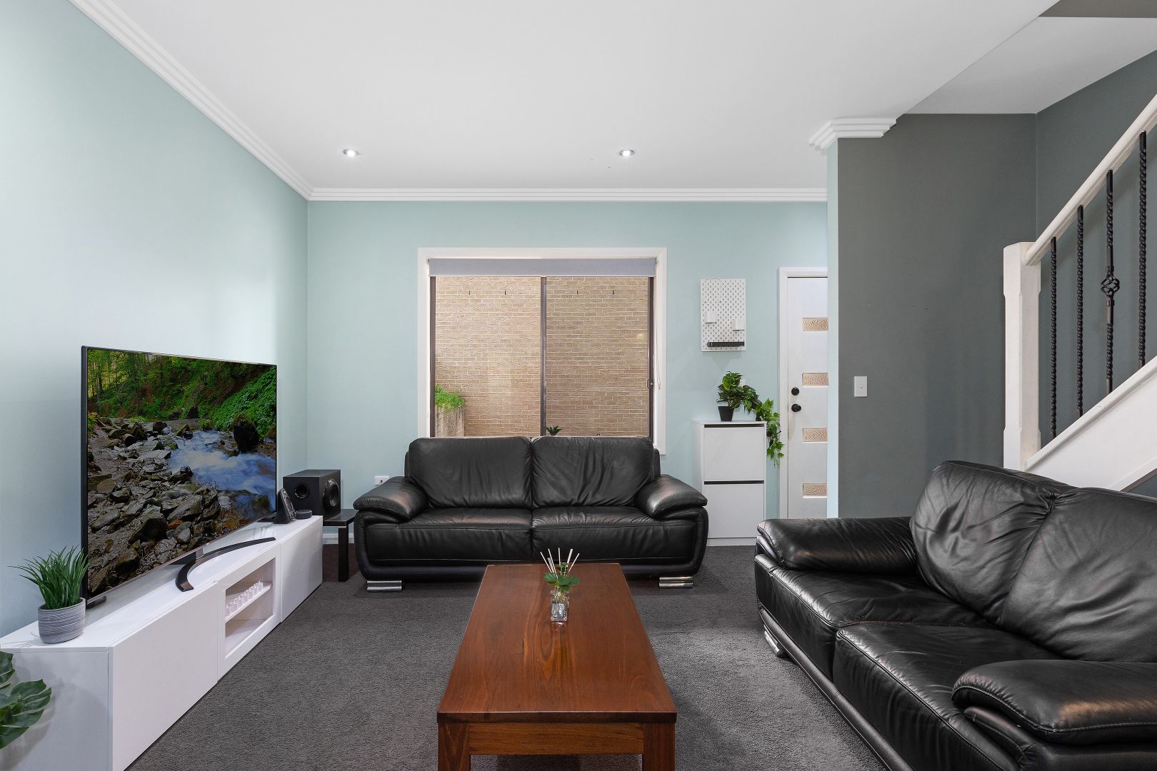 10/509-511 Wentworth Avenue, Toongabbie NSW 2146, Image 1