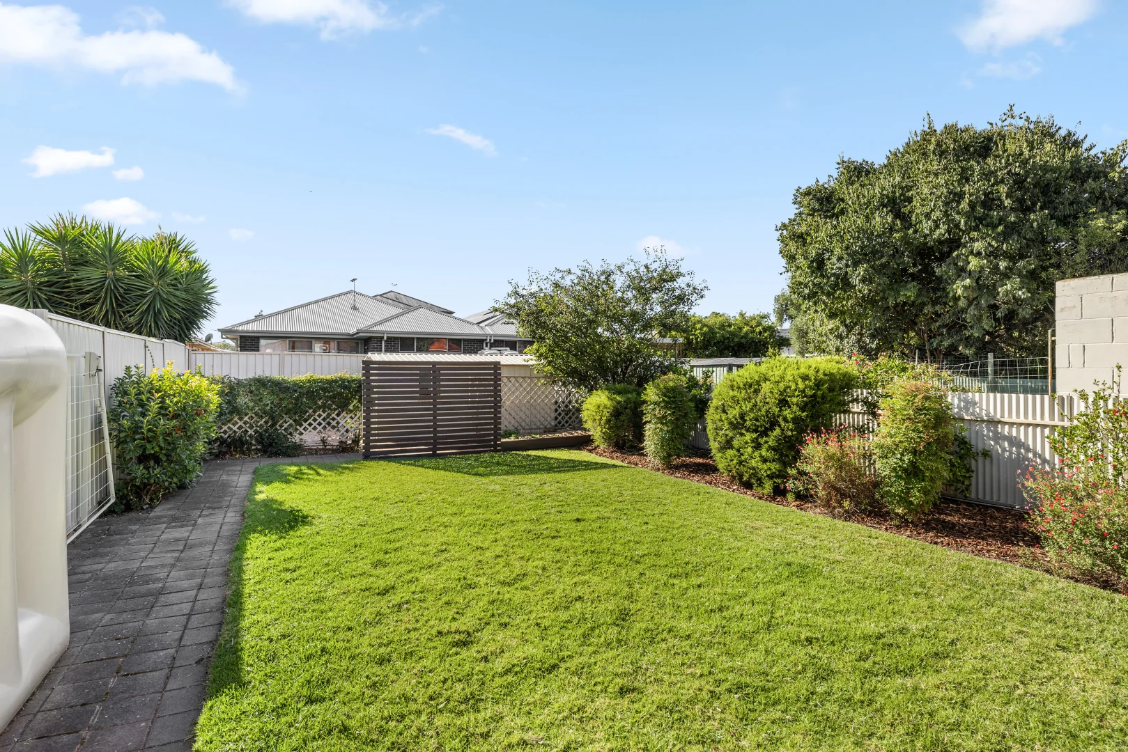 Additional image 14 of 33 Elgin Avenue, Warradale SA 5046