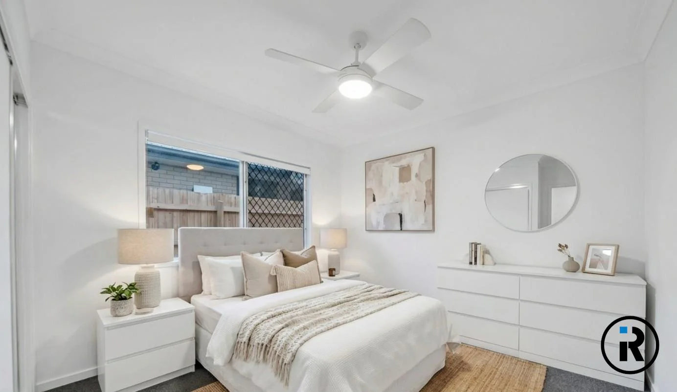 Additional image 5 of 21 Gazania Street, Ripley QLD 4306