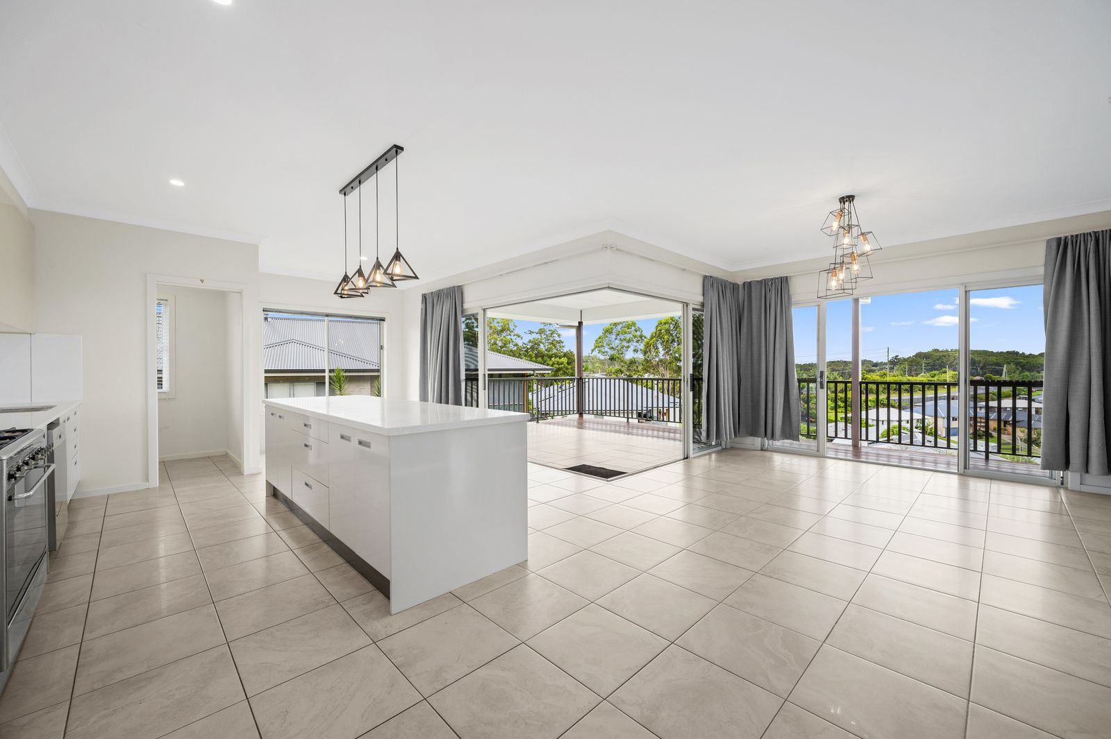 8 Banyo Close, Bonville NSW 2450 House For Rent Domain