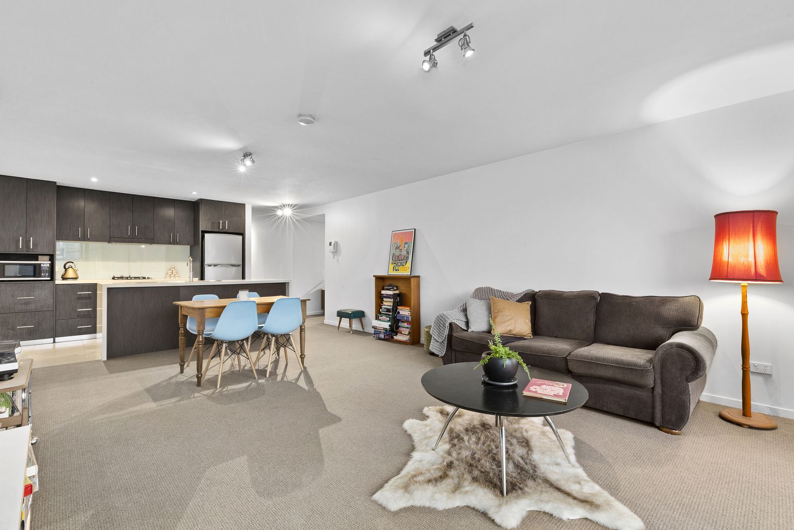 24/122 High Street, Preston VIC 3072, Image 1