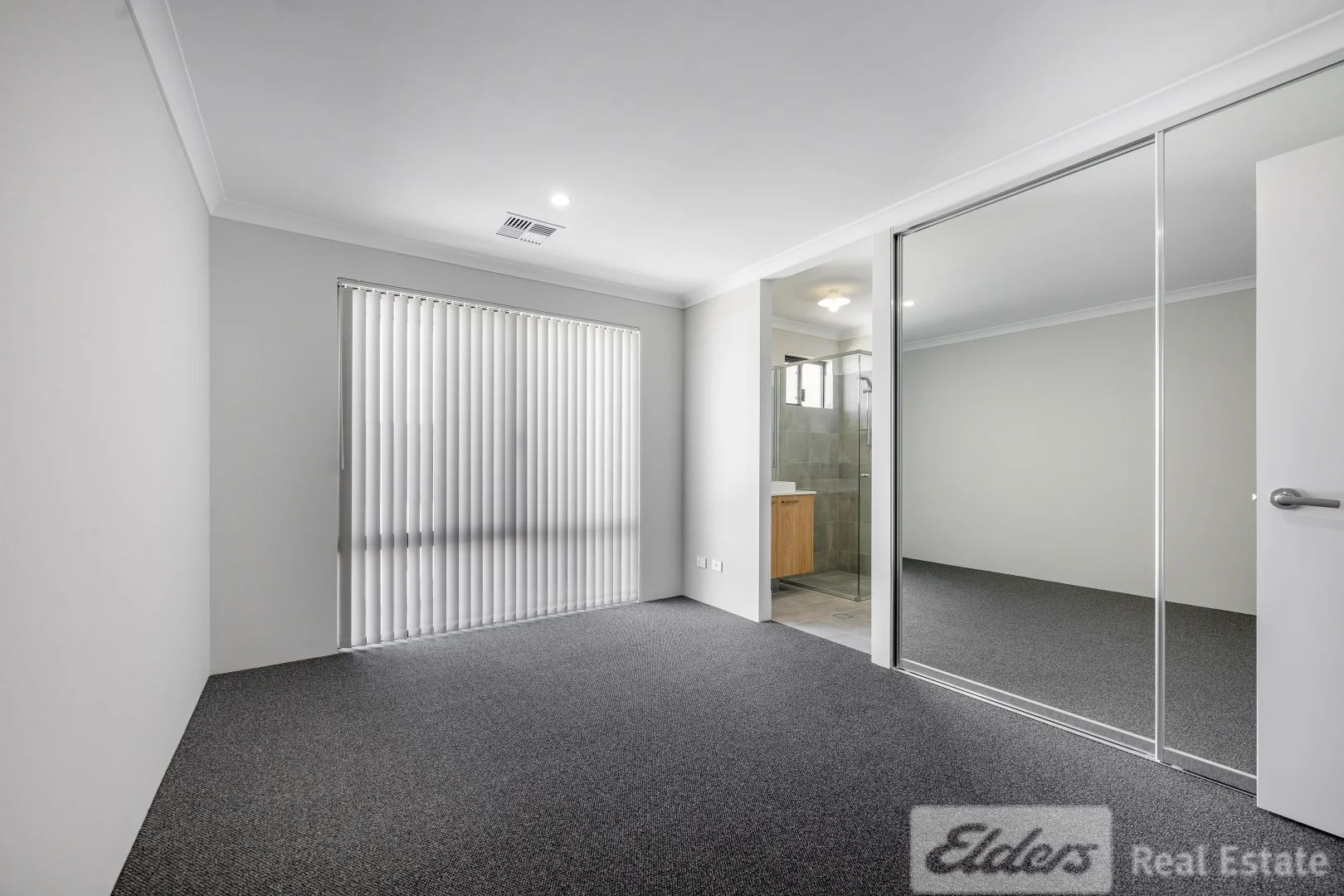 Additional image 6 of 29 Tranquil Loop, Baldivis WA 6171