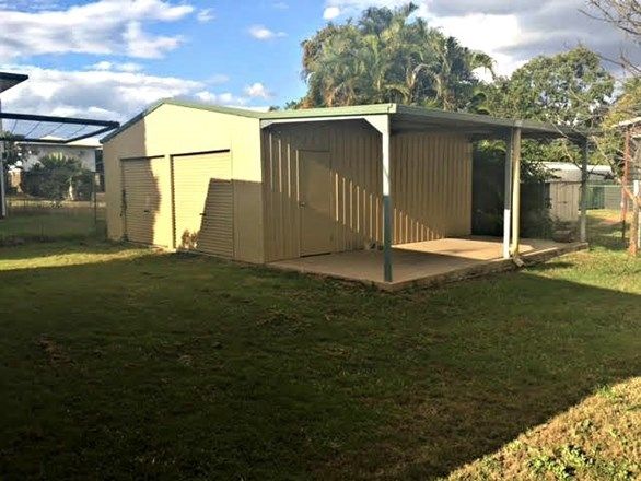 38 Rosewall Street, Moranbah QLD 4744, Image 2