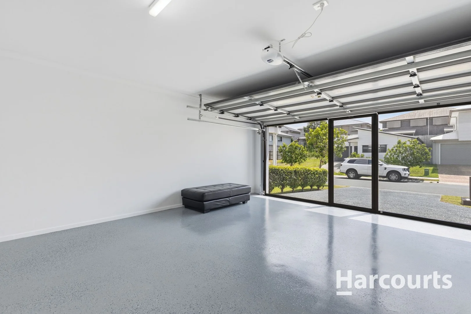 Additional image 16 of 8 Waterman Place, Browns Plains QLD 4118