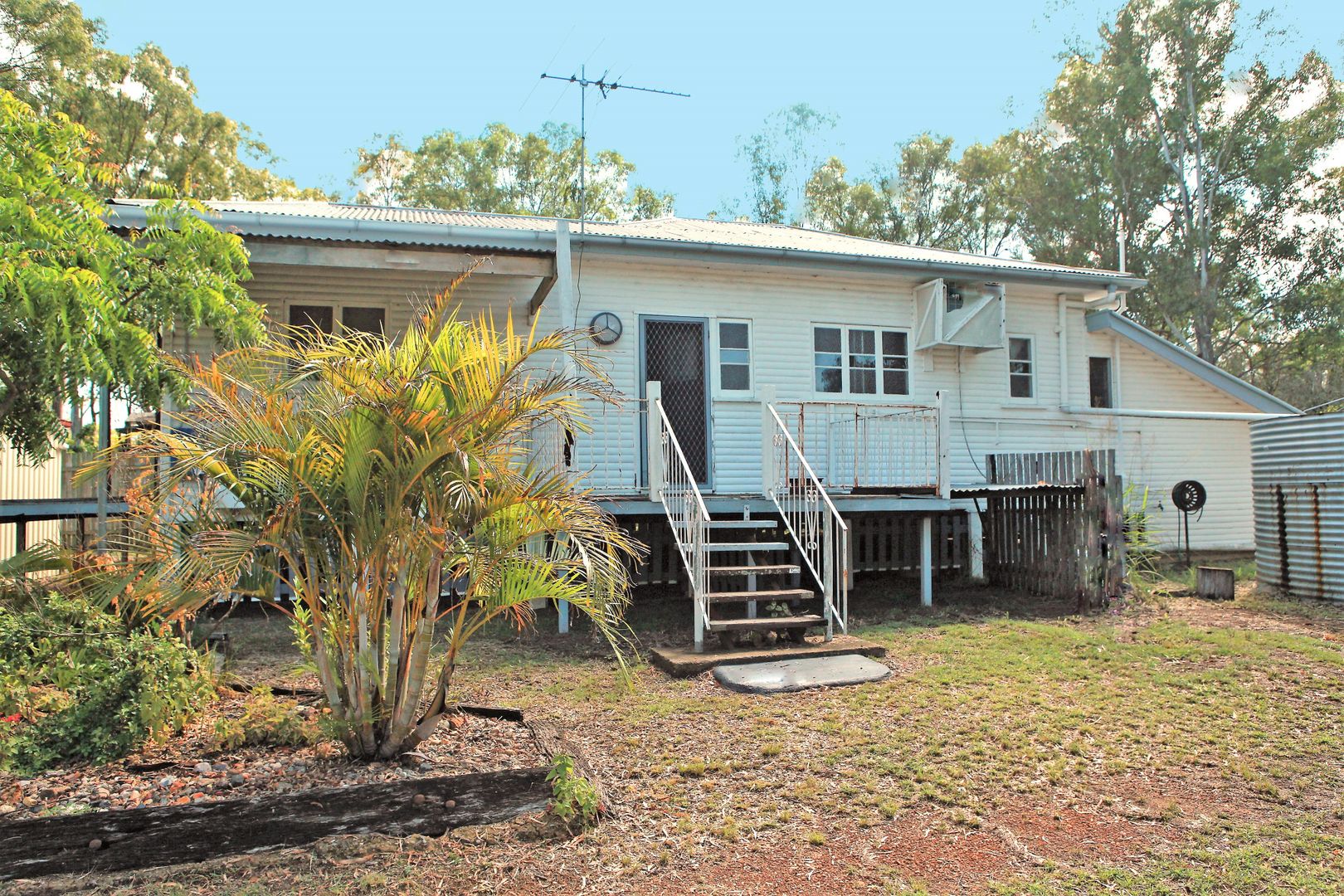 29 Flanagan Street, Coominya QLD 4311 Domain