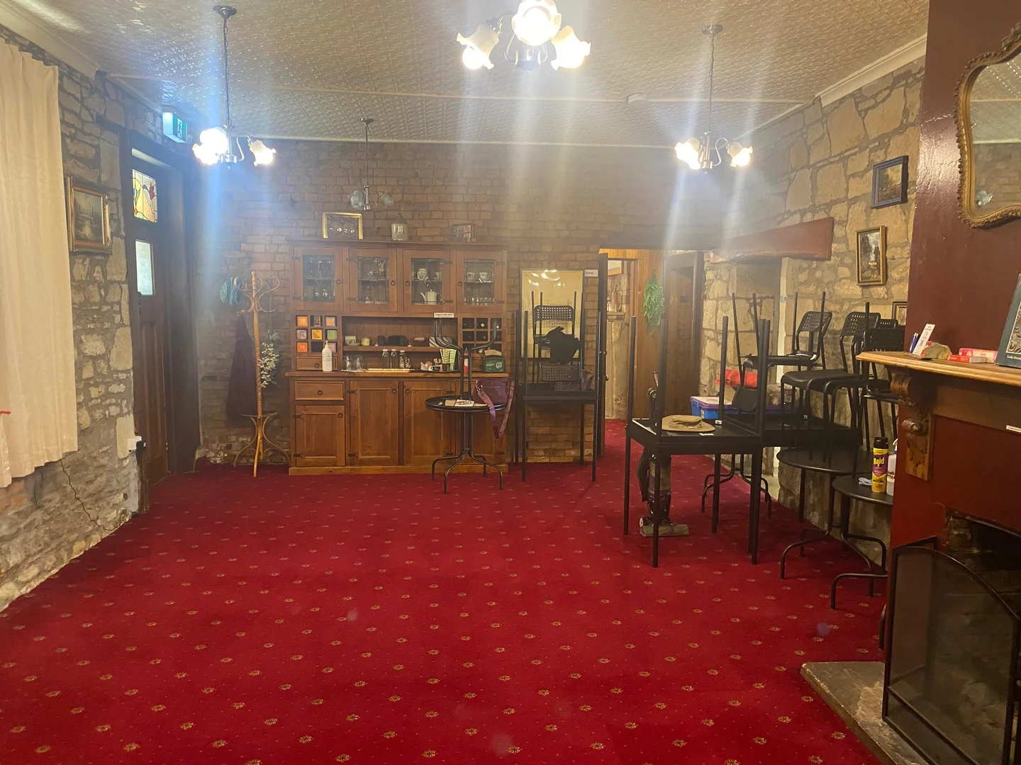 Image 11