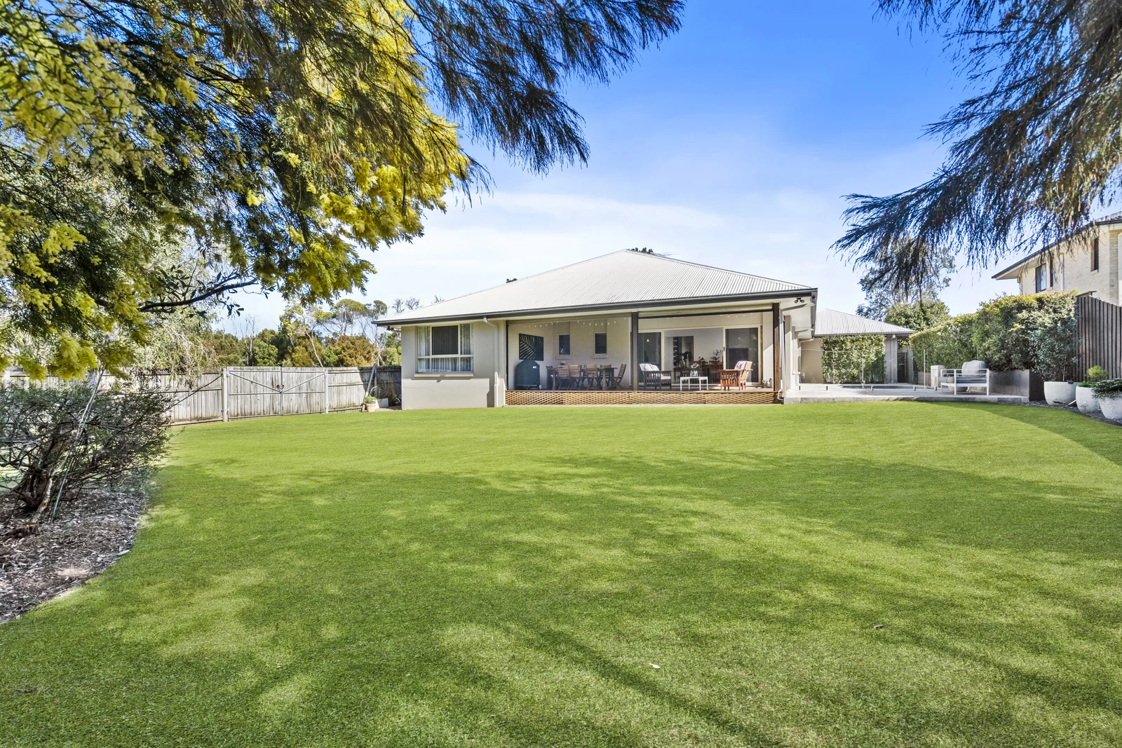 Additional image 17 of 32 Gretchen Circuit, Thornlands QLD 4164