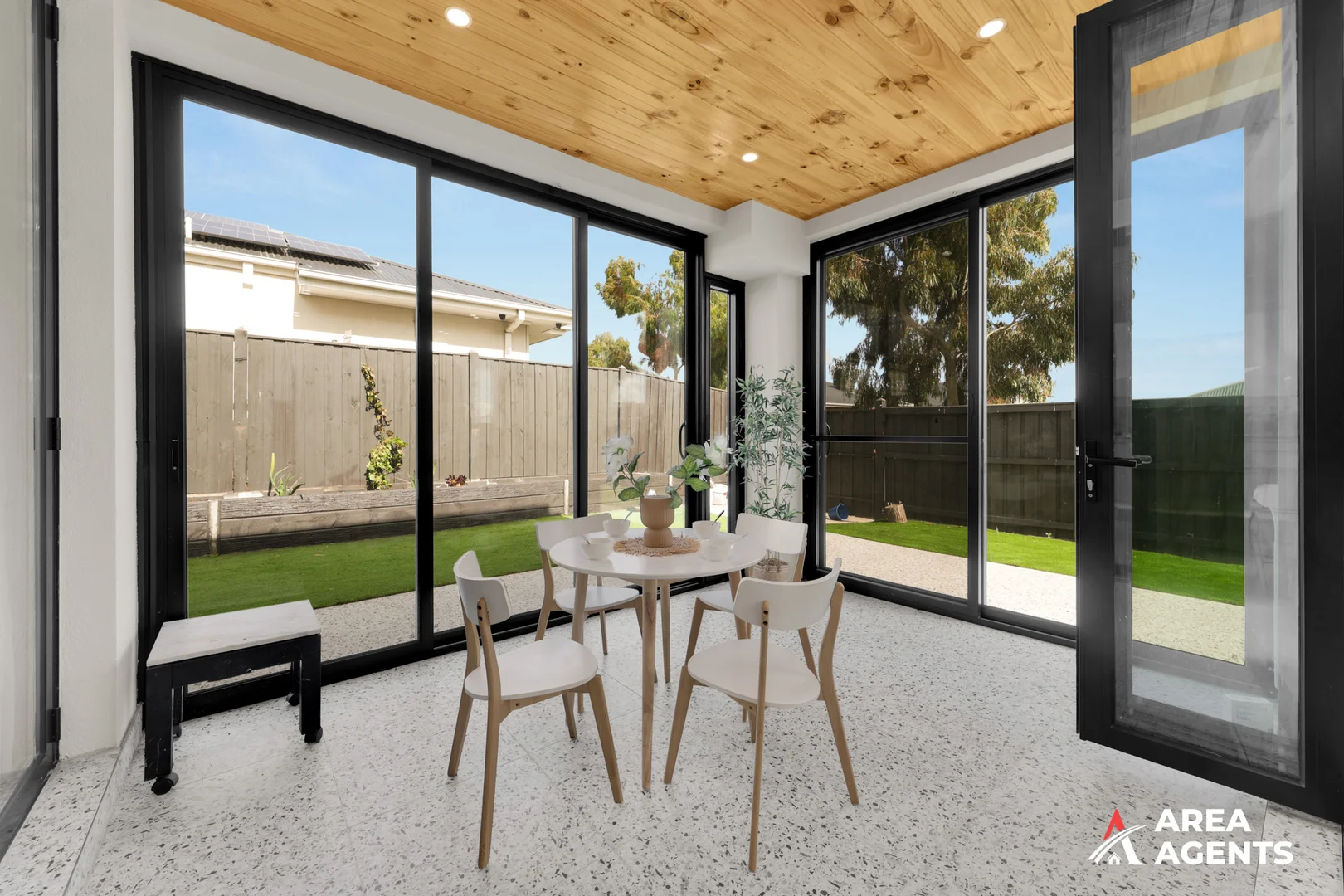 Additional image 34 of 90 Hayes Hill Boulevard, Donnybrook VIC 3064