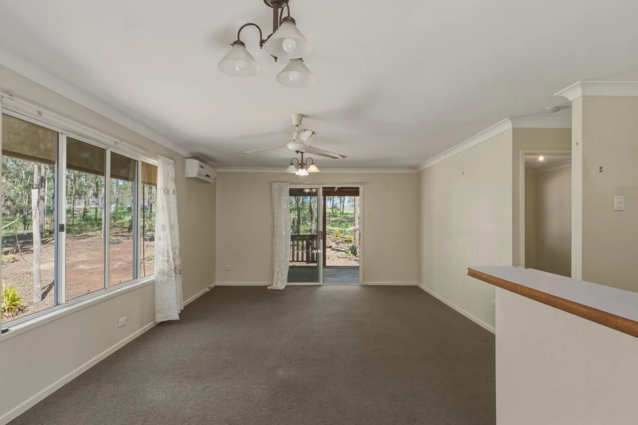 Additional image 6 of 138 Donald Drive, Curra QLD 4570