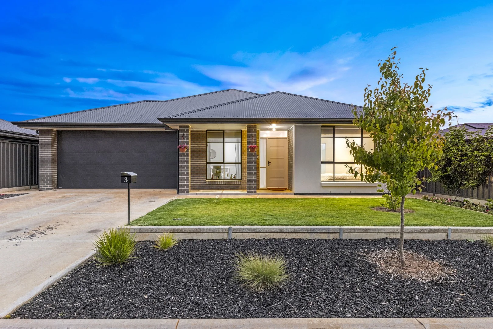 3 Paris Street, Angle Vale SA 5117