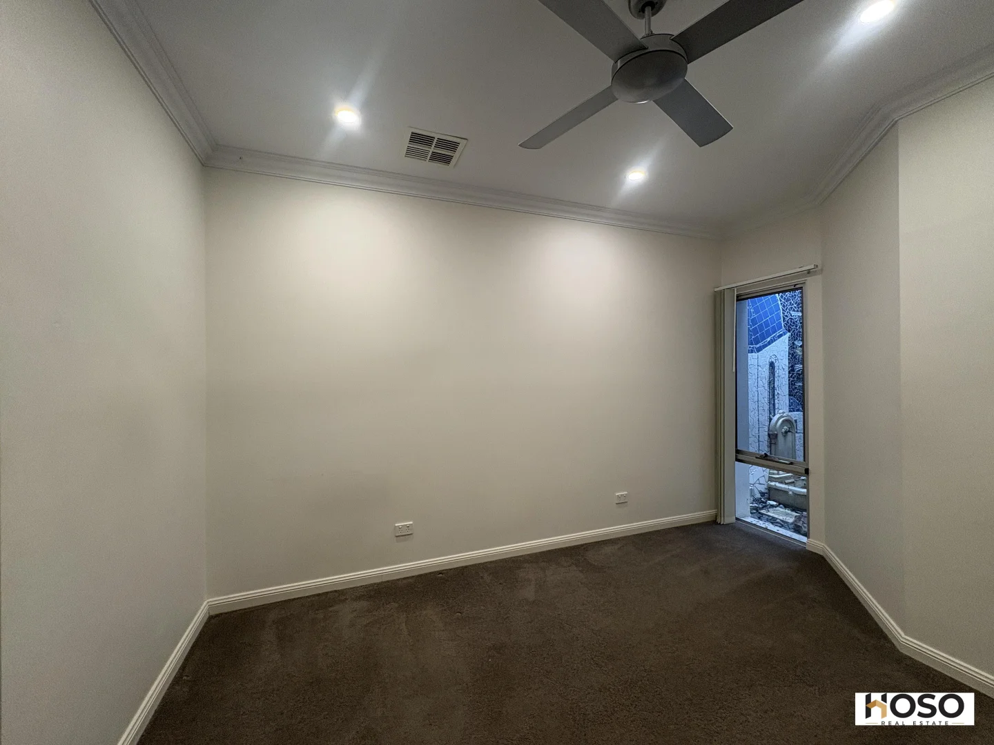 Additional image 17 of 17 Waterbrook Ct, Mawson Lakes SA 5095