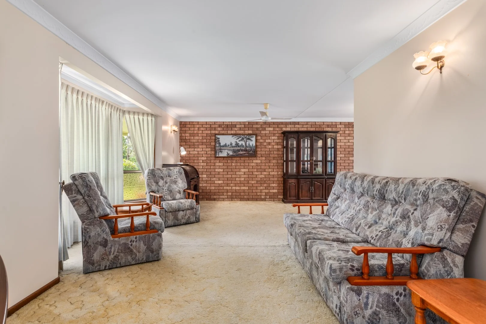 Additional image 8 of 19 Mary Street, Blackstone QLD 4304