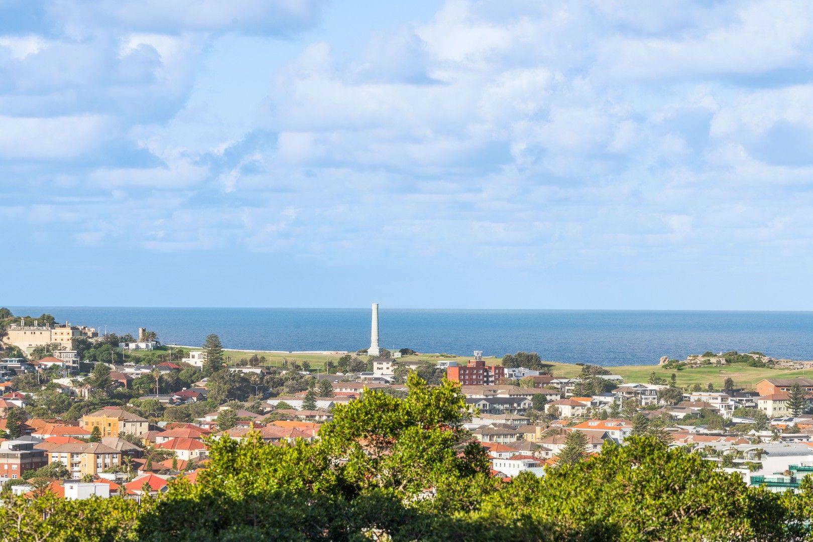 2 bedrooms Apartment / Unit / Flat in 20/6 Ocean Street NORTH BONDI NSW, 2026