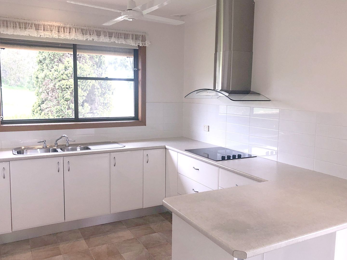 1/20 Park Street, East Maitland NSW 2323 - Apartment For ...