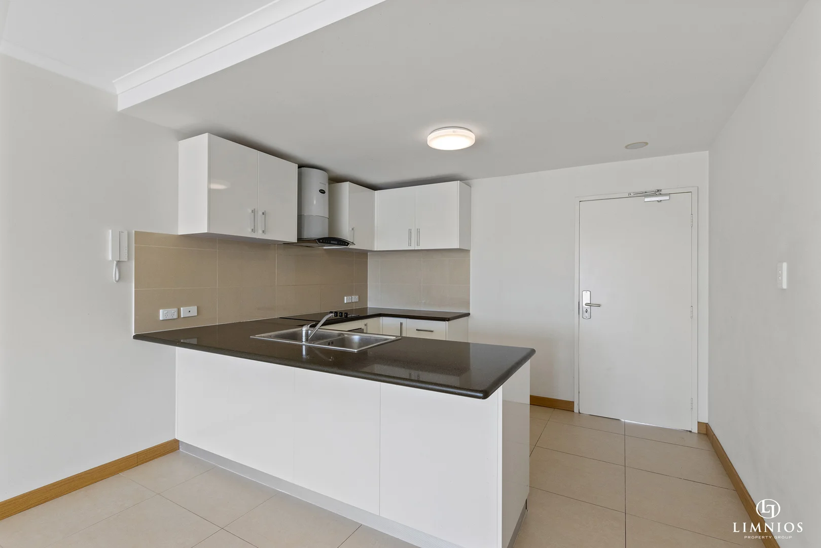Additional image 6 of 302/137 Newcastle Street, Perth WA 6000