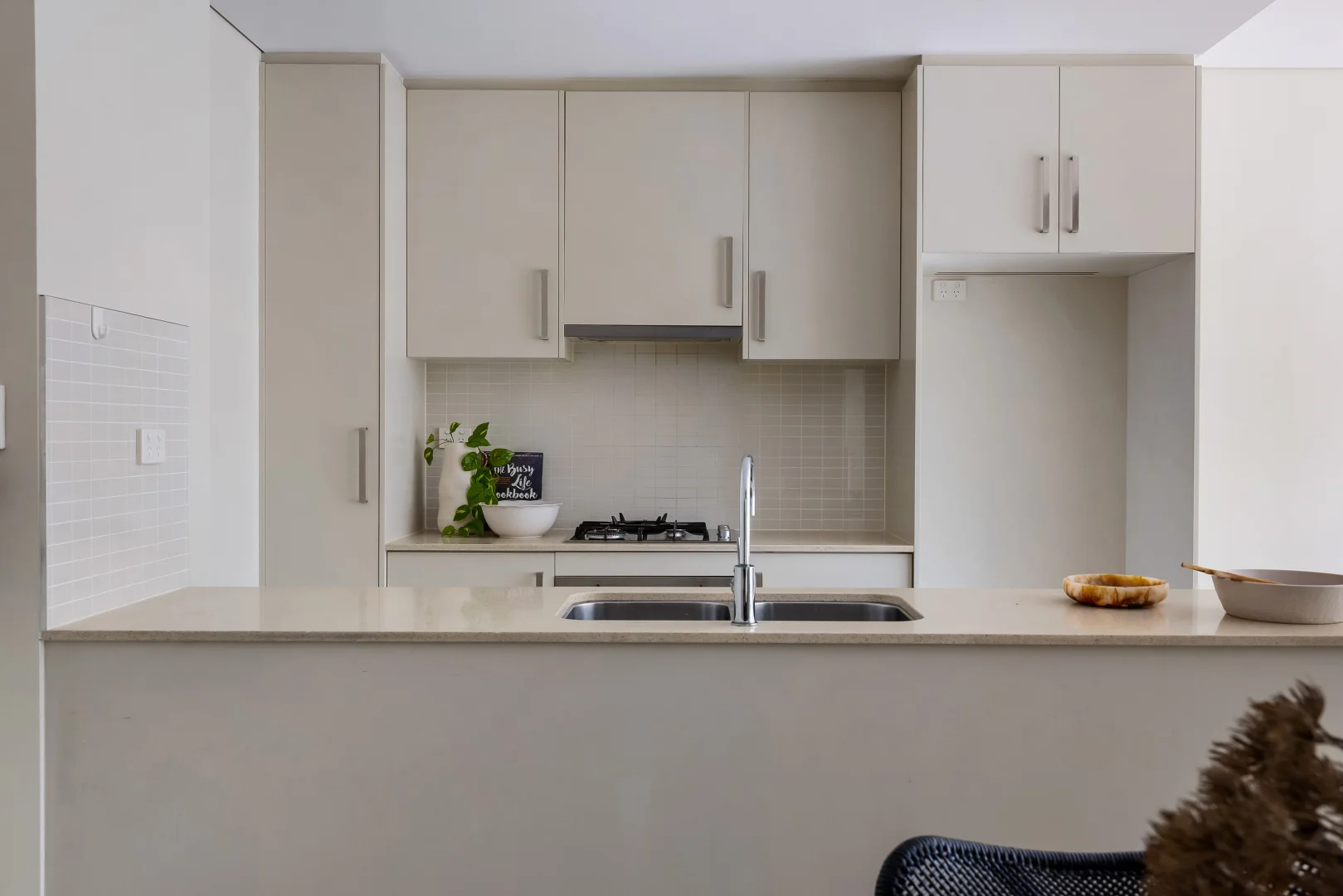 Additional image 9 of 4/231-235 Canterbury Road, Canterbury NSW 2193