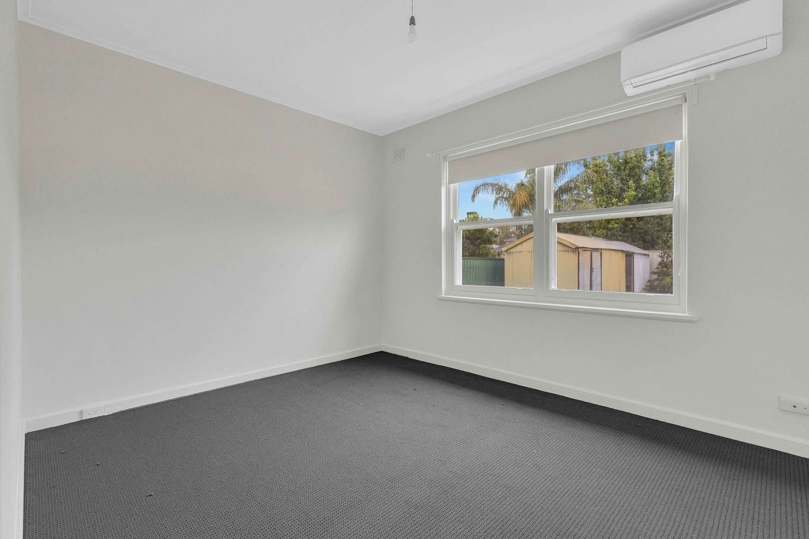 Additional image 10 of 201 Walkerville Terrace, Walkerville SA 5081