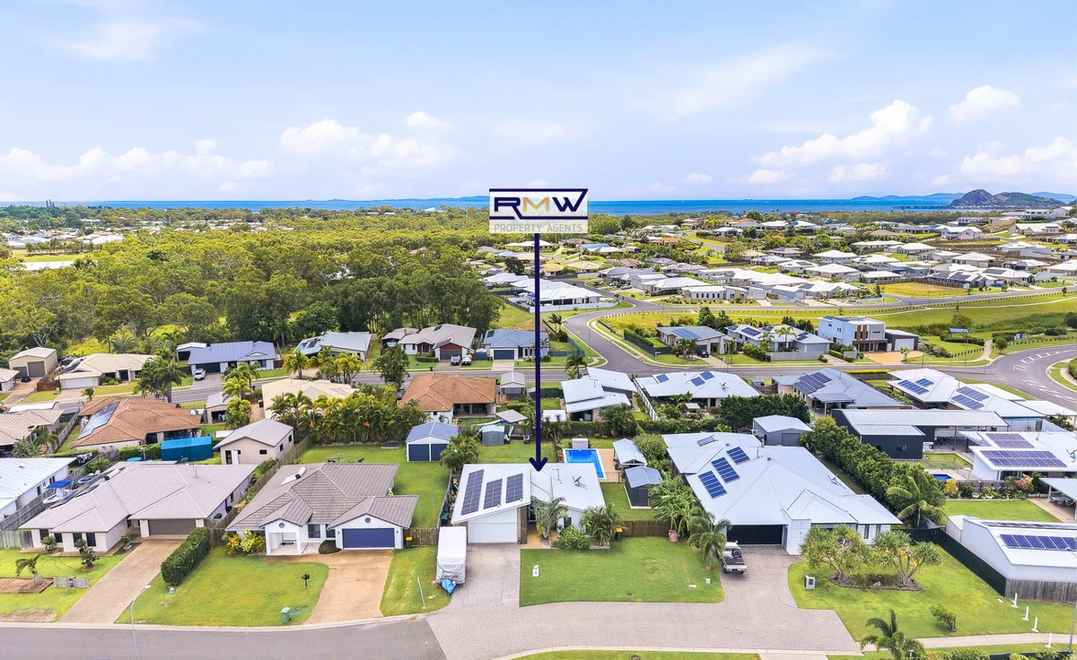 Additional image 35 of 9 Nautilus Street, Taroomball QLD 4703