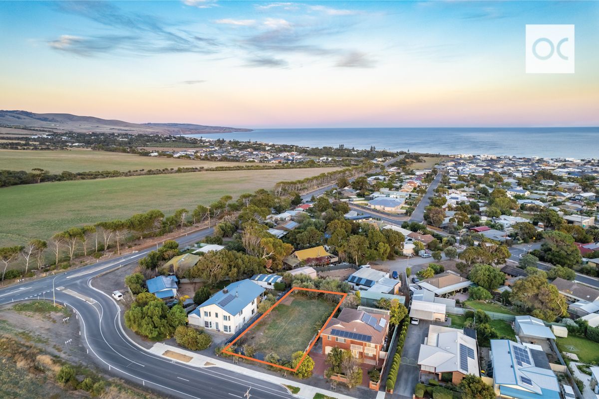 5 Justs Road, Sellicks Beach SA 5174, Image 1