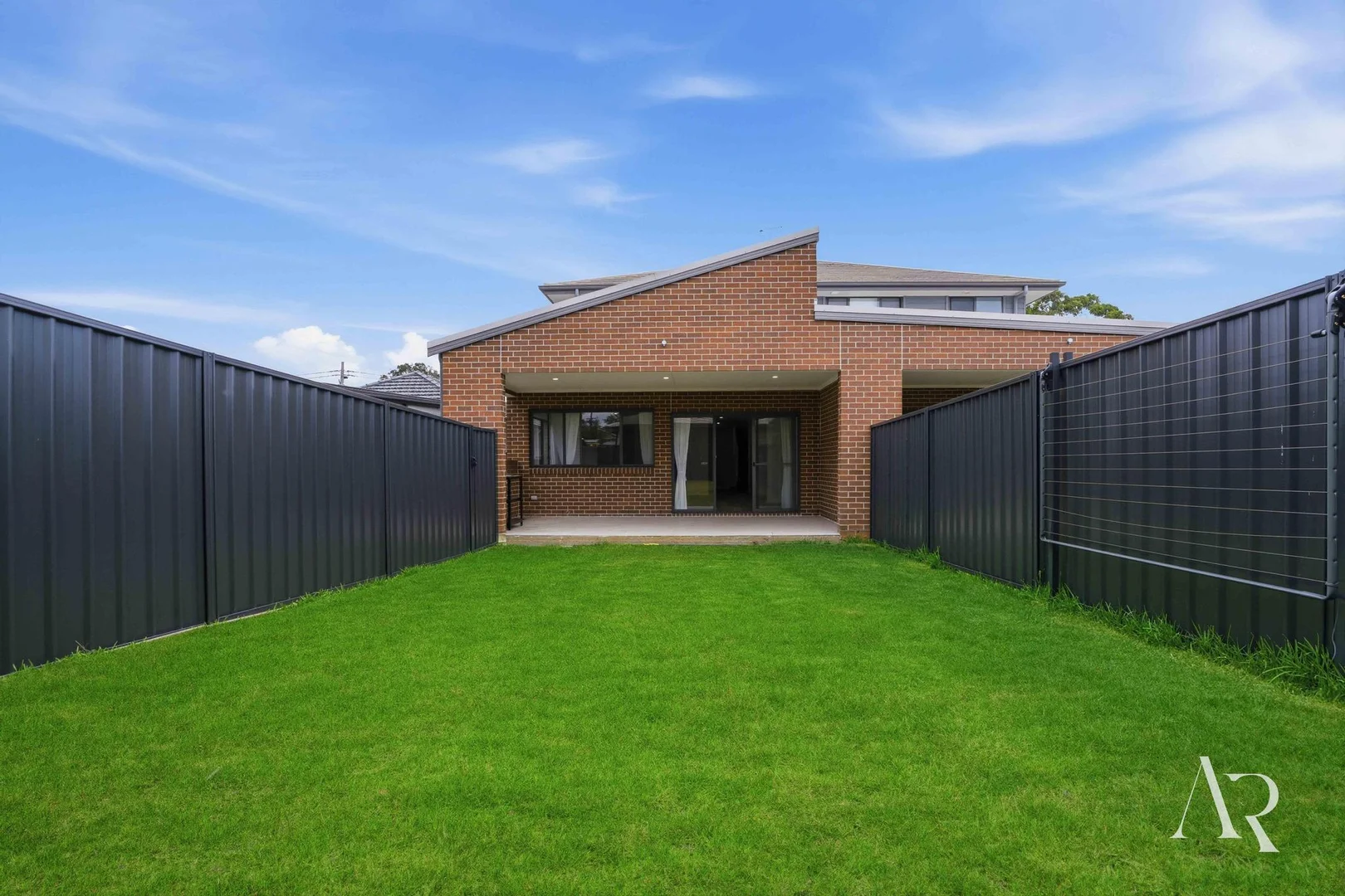 Additional image 18 of 47B Robertson Rd, Bass Hill NSW 2197