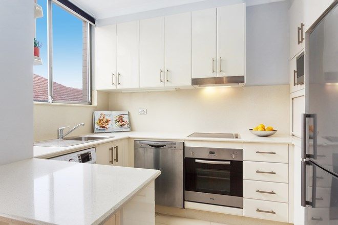 107 Real Estate Properties For Sale In Balmoral Nsw 2088 Domain