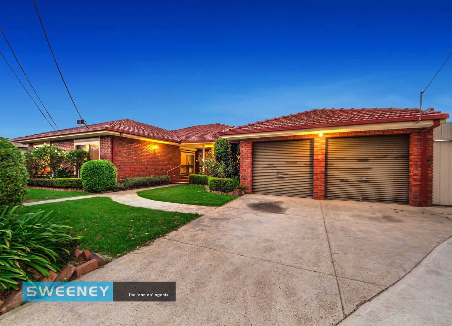 9 Hook Street, St Albans VIC 3021, Image 1