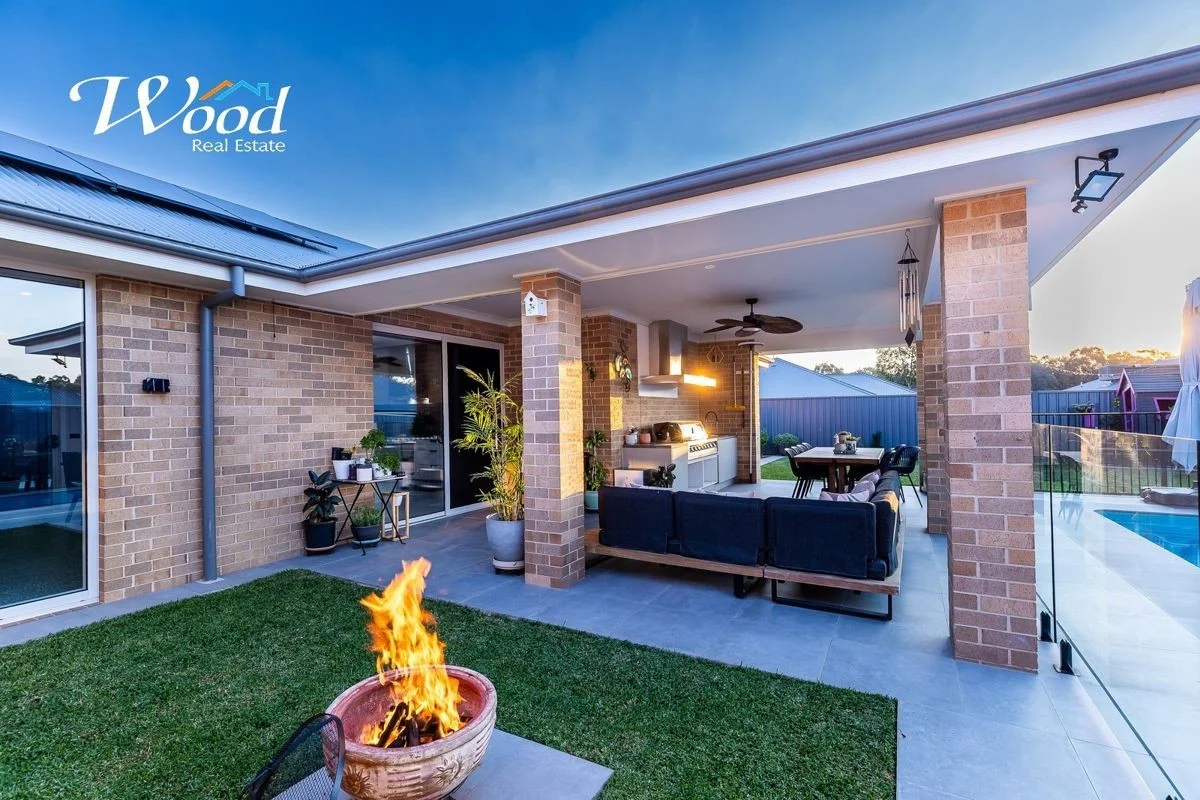 Additional image 14 of 14 Yorkshire Rd, Thurgoona NSW 2640