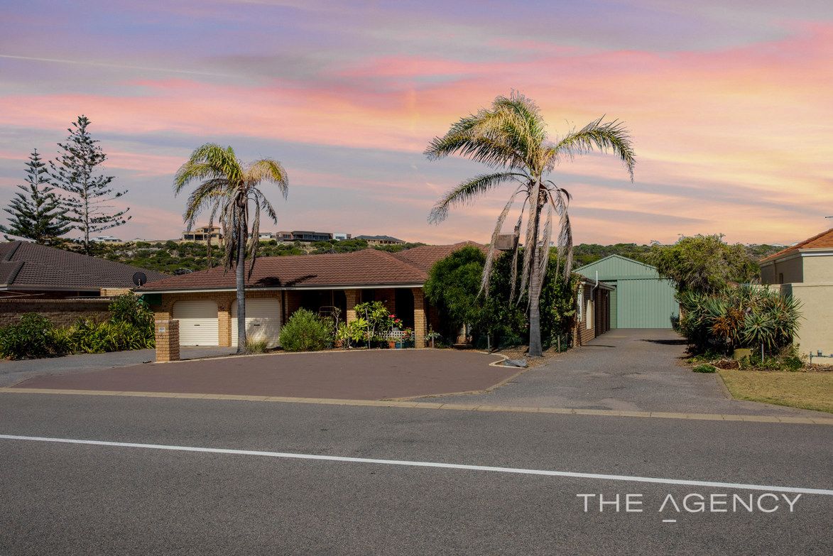 65 Glendinning Road, Tarcoola Beach WA 6530, Image 0