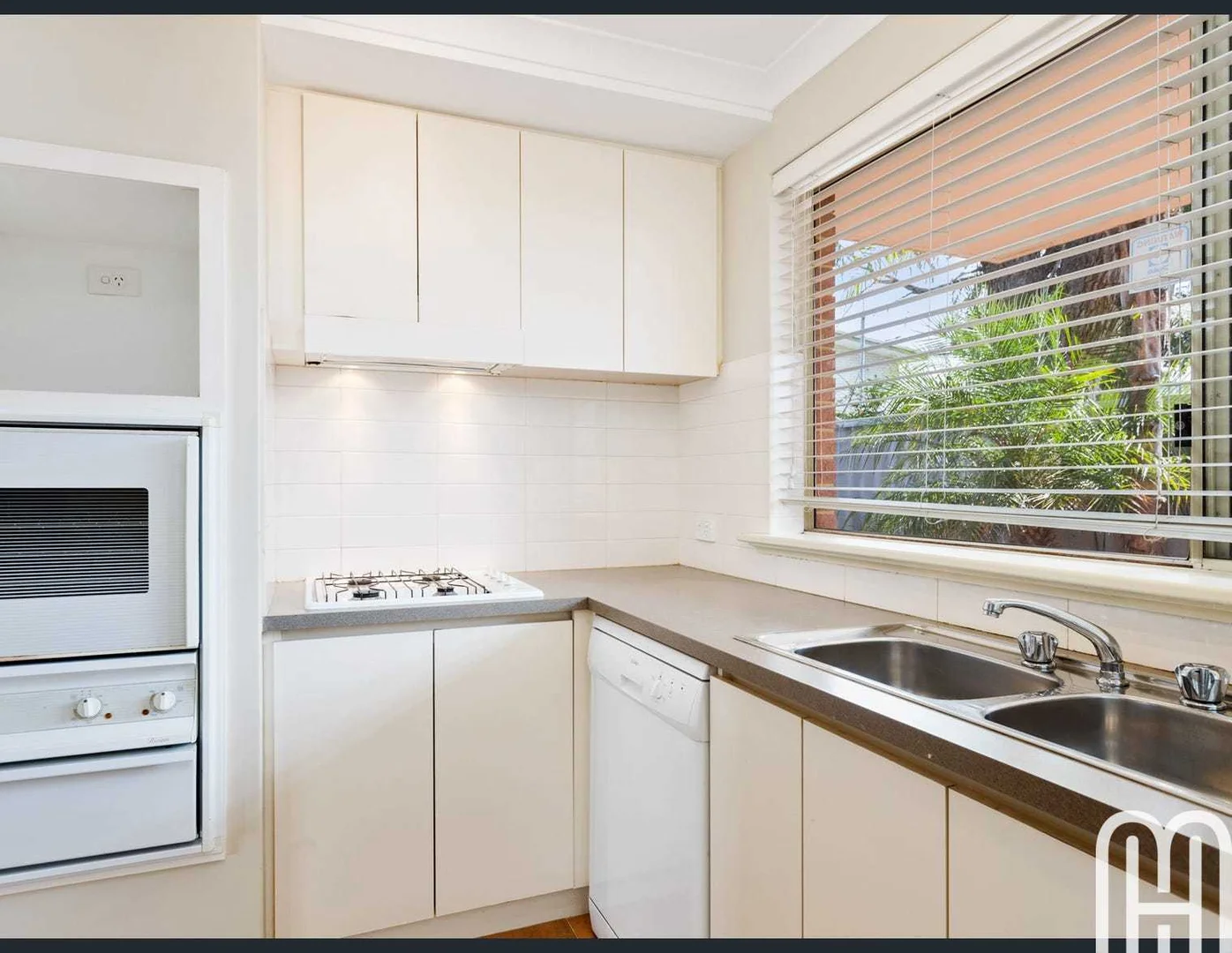 Additional image 7 of 5/22 Hastings Street, Scarborough WA 6019